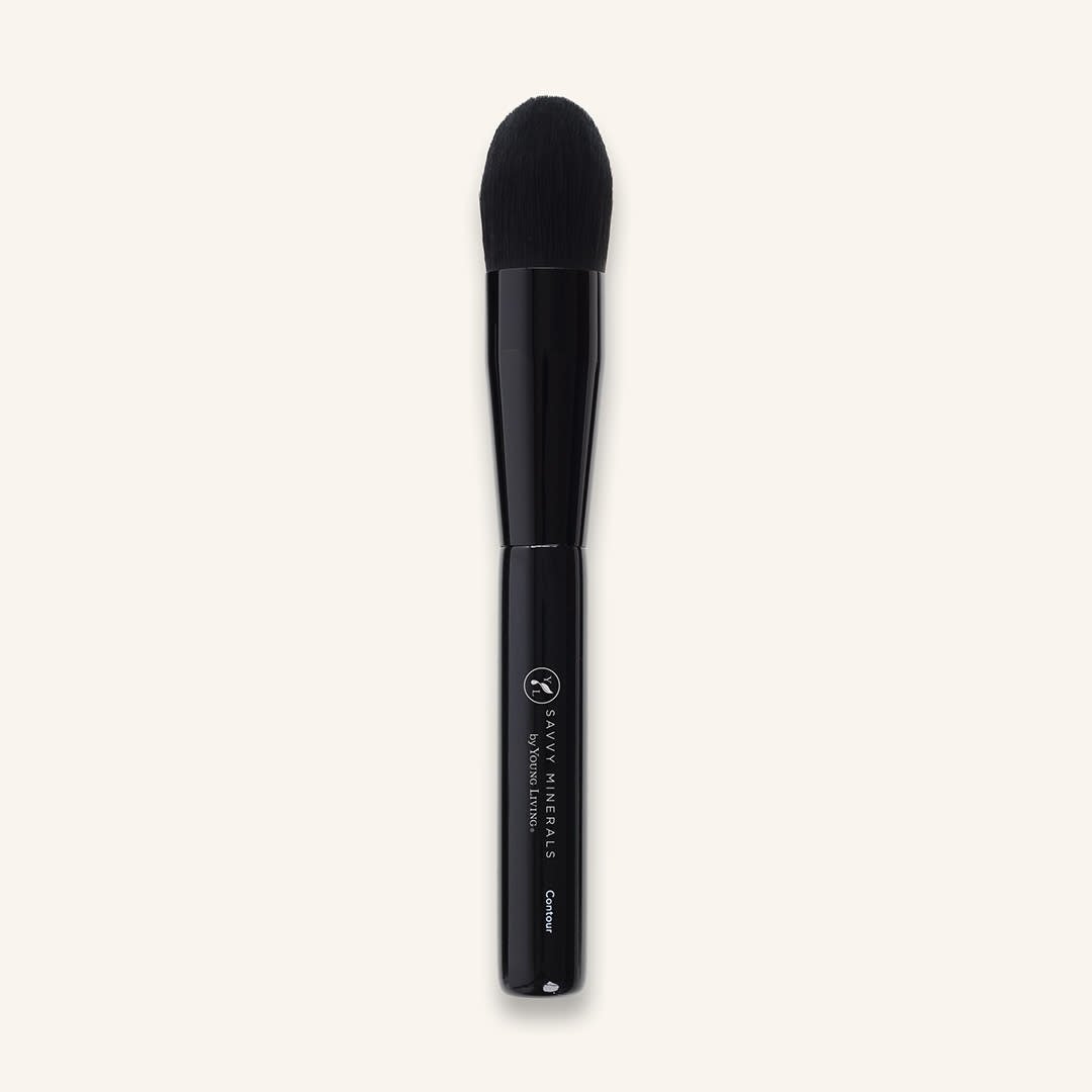 Contour_Brush_-_Savvy_Minerals_by_Young_Living_20843_JPEG__08294