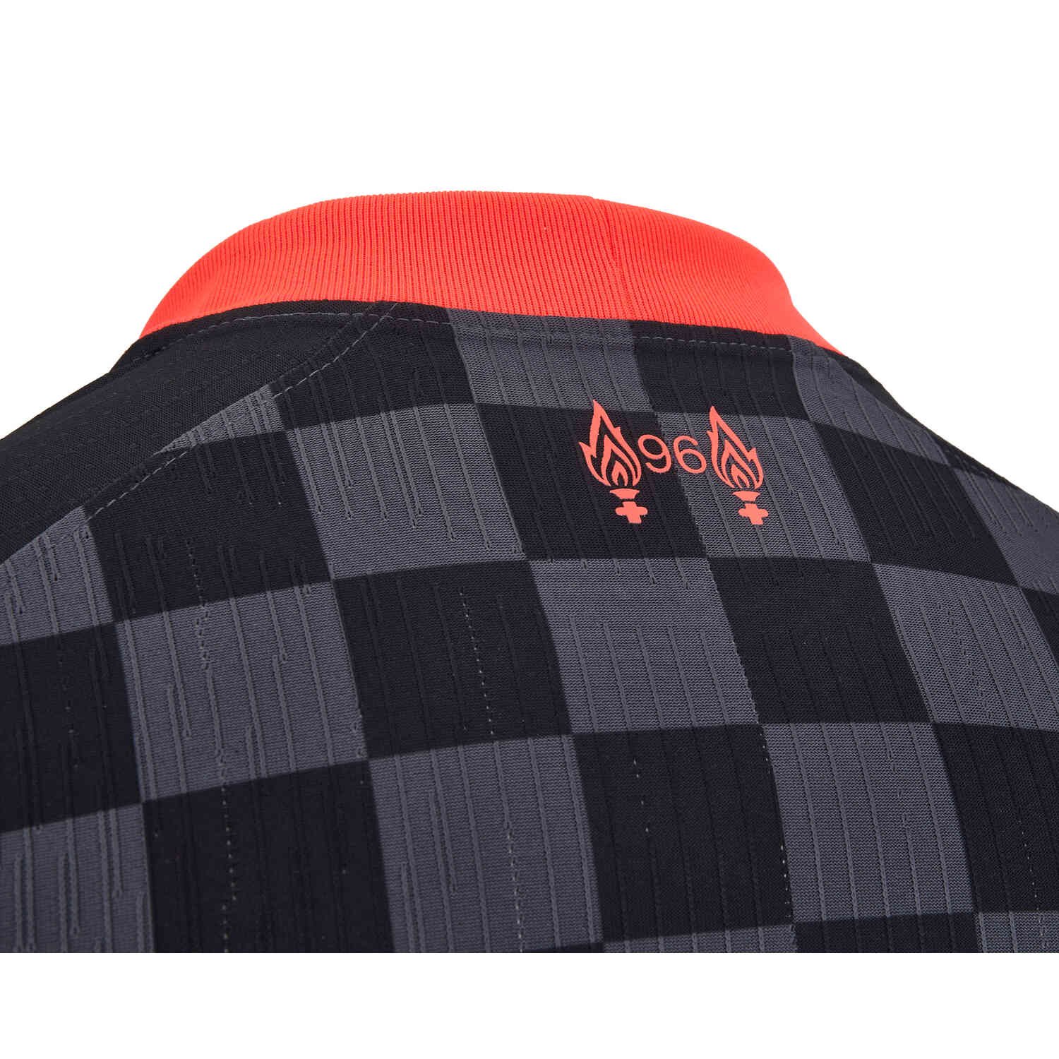 cz3200_060_nike_liverpool_3rd_match_jsy_2020_21_04-3__65057